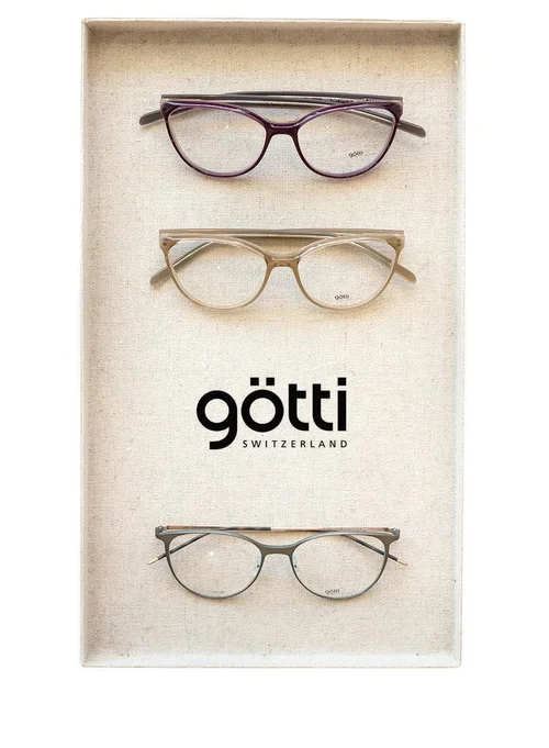 Gotty sunglasses sale